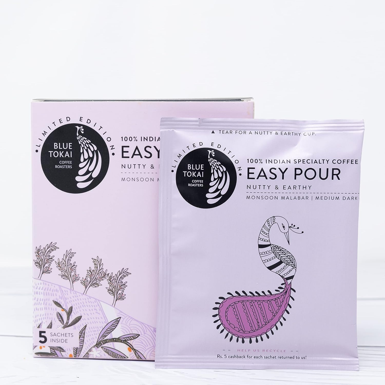 https://cdn.shopify.com/s/files/1/1857/6931/files/81IIFLRci6L._SL1500.jpg?v=1765370305