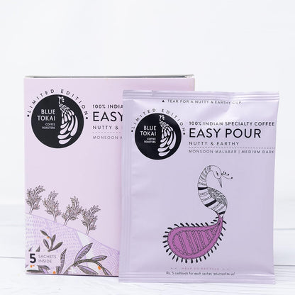 https://cdn.shopify.com/s/files/1/1857/6931/files/81IIFLRci6L._SL1500.jpg?v=1765370305