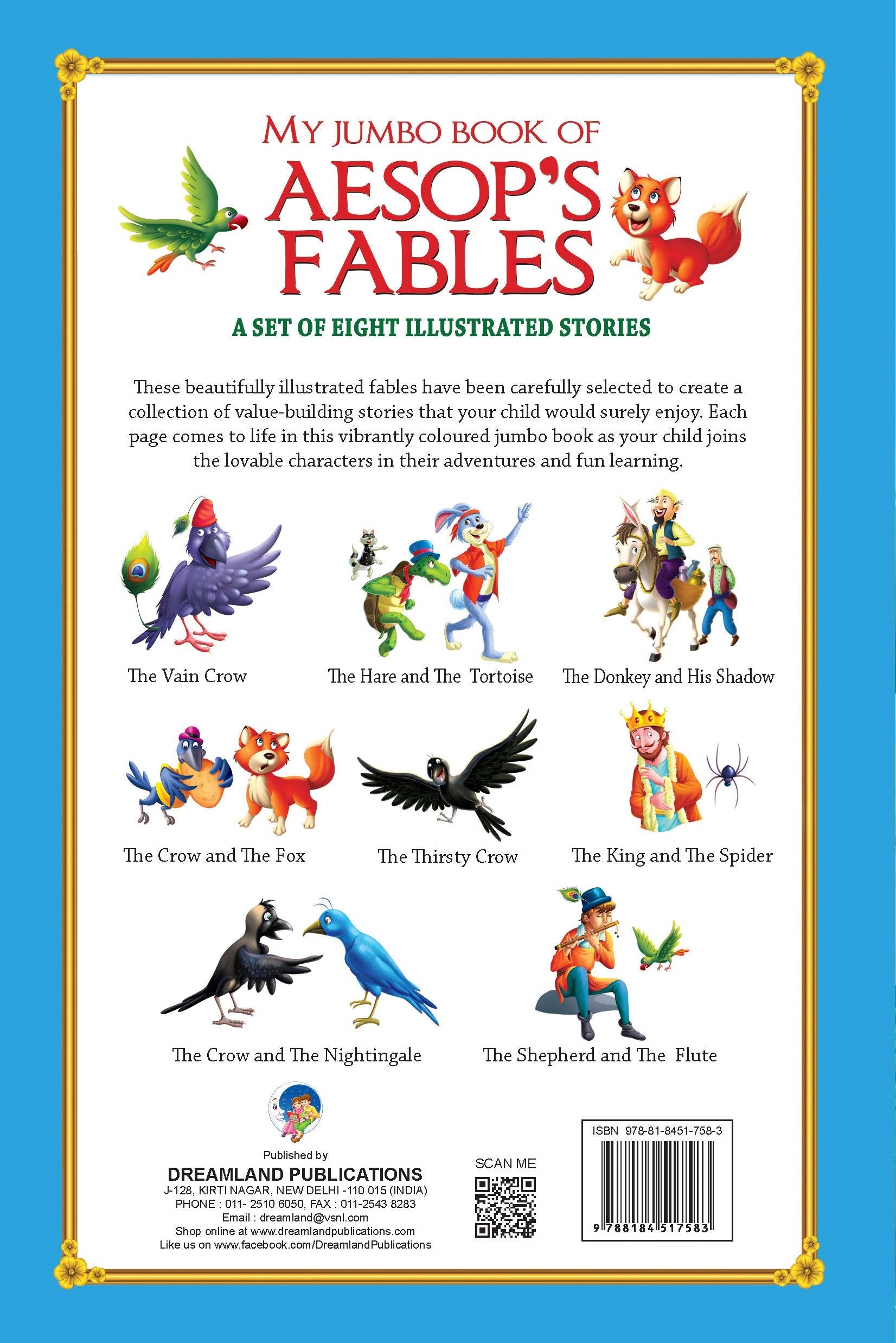https://cdn.shopify.com/s/files/1/1857/6931/products/81IVSu3IbNL.jpg?v=1668681916