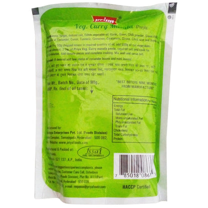 https://cdn.shopify.com/s/files/1/1857/6931/products/81IYSTzT5HL._SL1500.jpg?v=1623134476