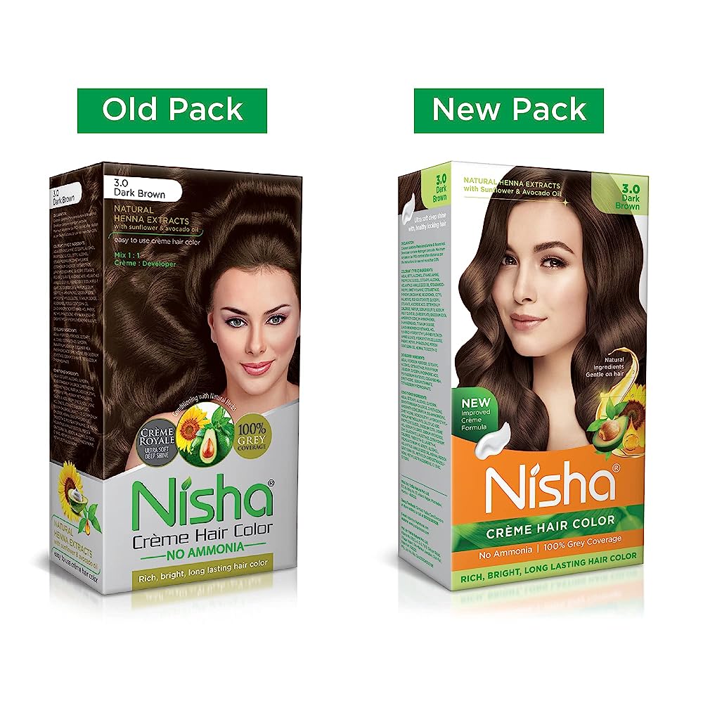 https://cdn.shopify.com/s/files/1/1857/6931/files/81IjJOhzcXL._SL1000.jpg?v=1689228833