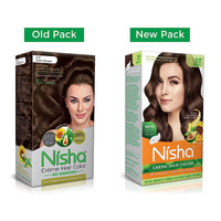 https://cdn.shopify.com/s/files/1/1857/6931/files/81IjJOhzcXL._SL1000.jpg?v=1689228833