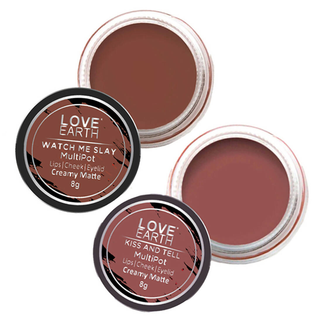 https://cdn.shopify.com/s/files/1/1857/6931/products/81J8b6At3F.jpg?v=1759384924
