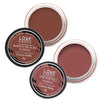 https://cdn.shopify.com/s/files/1/1857/6931/products/81J8b6At3F.jpg?v=1759384924