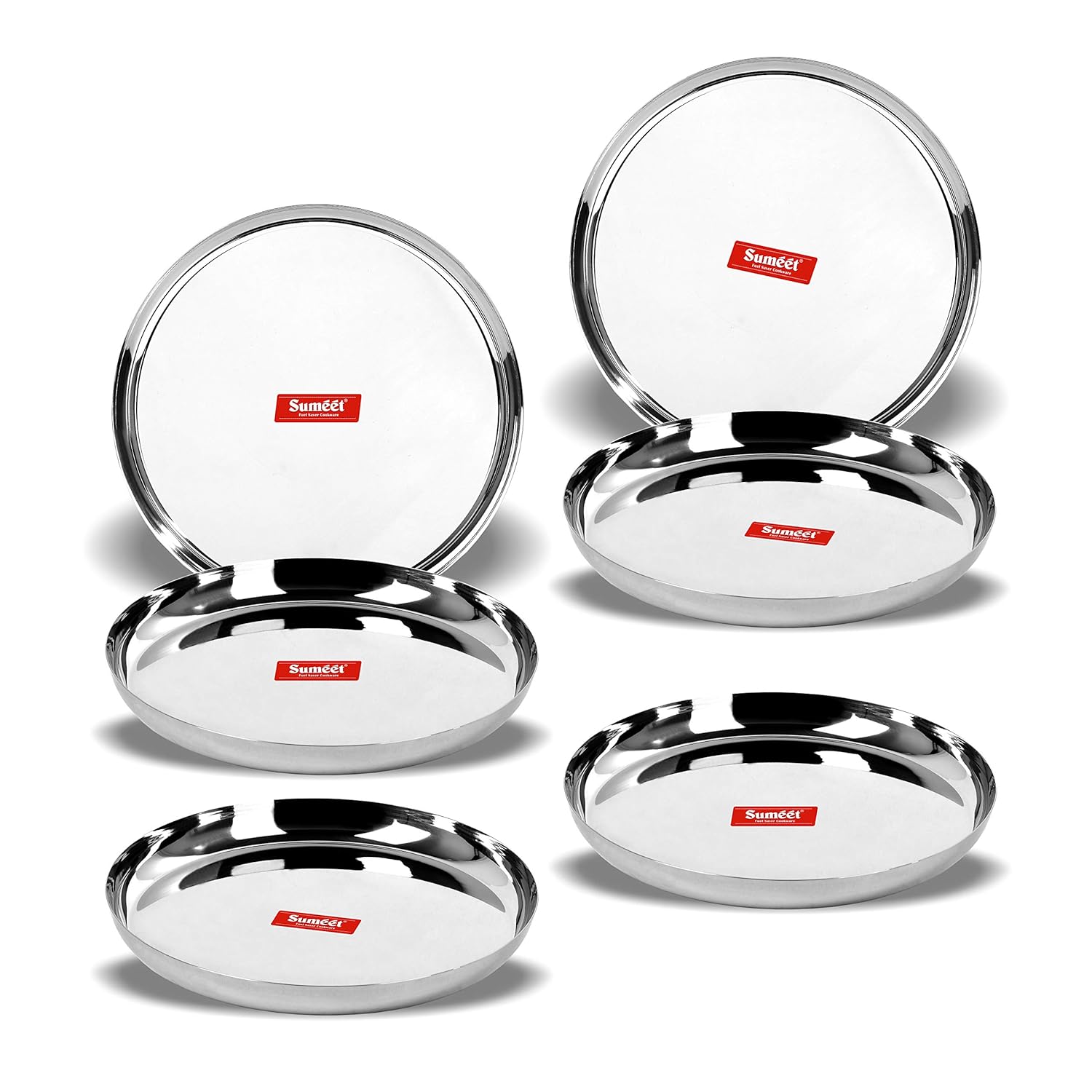 https://cdn.shopify.com/s/files/1/1857/6931/files/81JiR8A3zfL._SL1500.jpg?v=1783316409
