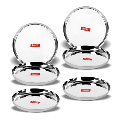 https://cdn.shopify.com/s/files/1/1857/6931/files/81JiR8A3zfL._SL1500.jpg?v=1783316409