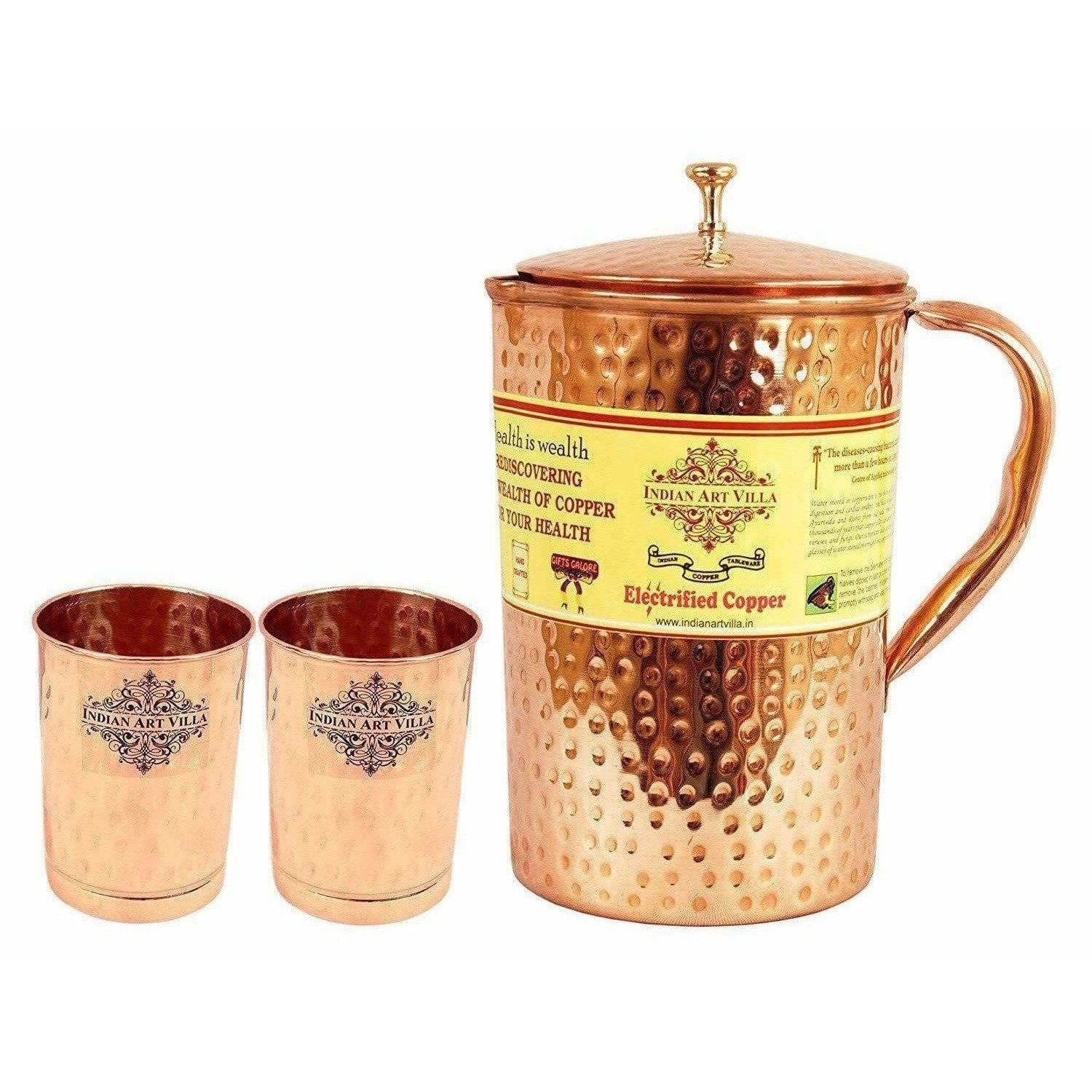 https://cdn.shopify.com/s/files/1/1857/6931/products/81KBHEl5XGL._SL1500.jpg?v=1762199691