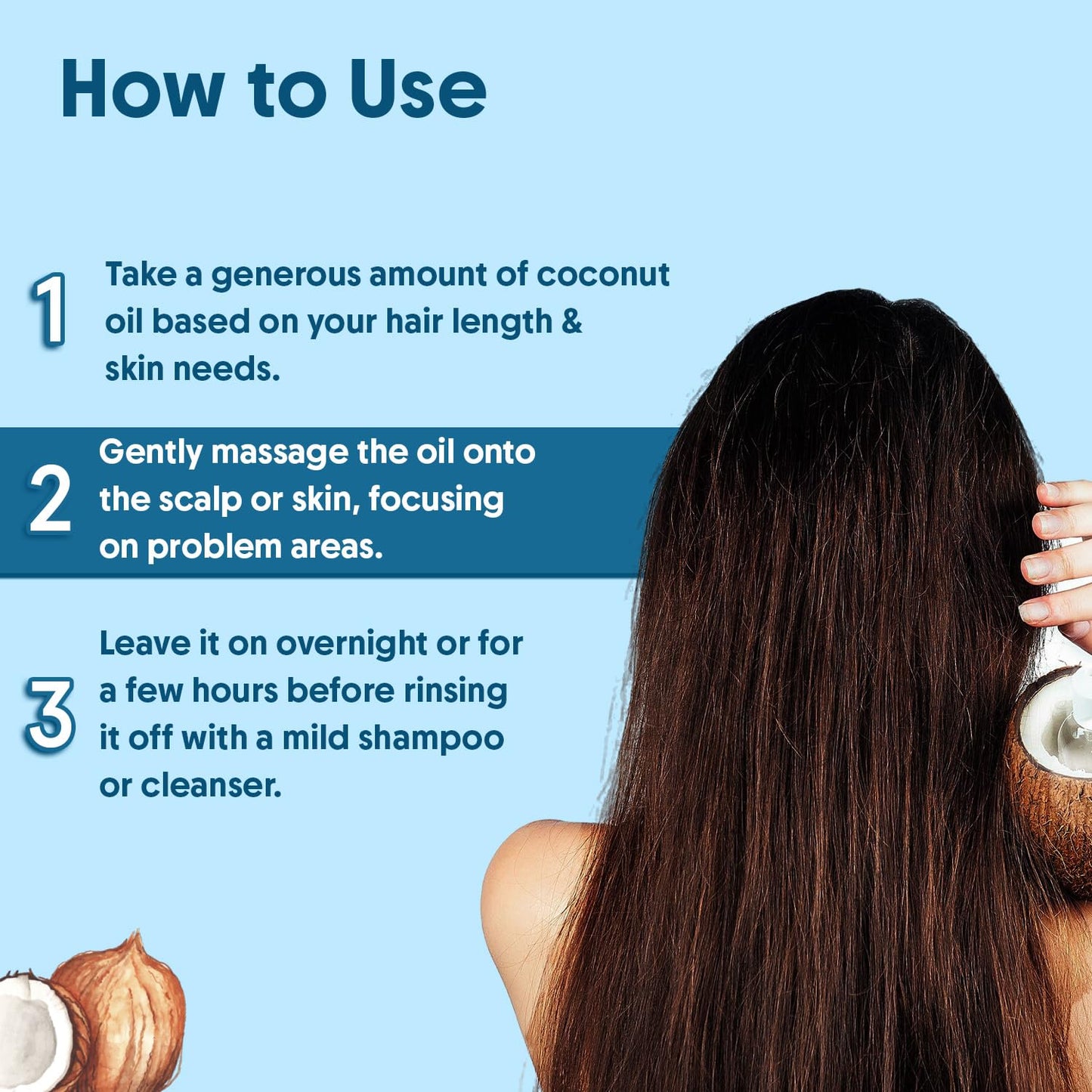 https://cdn.shopify.com/s/files/1/1857/6931/files/81KQrylzSTL._SL1500.jpg?v=1759486752