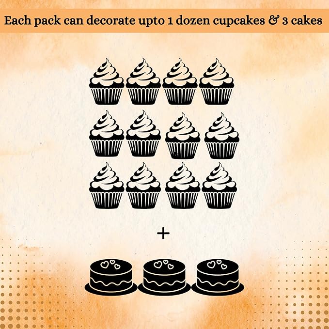 https://cdn.shopify.com/s/files/1/1857/6931/files/81KSF7oB3QL._SX679.jpg?v=1769693981