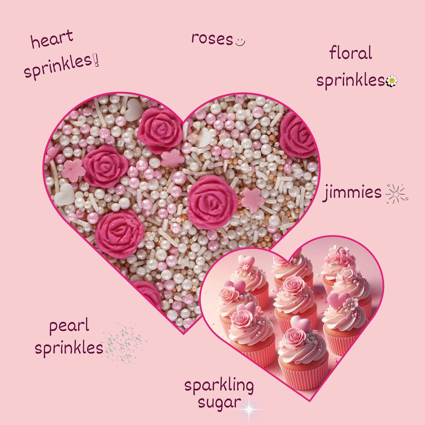 https://cdn.shopify.com/s/files/1/1857/6931/files/81LCKEittPL._SL1500.jpg?v=1769693628