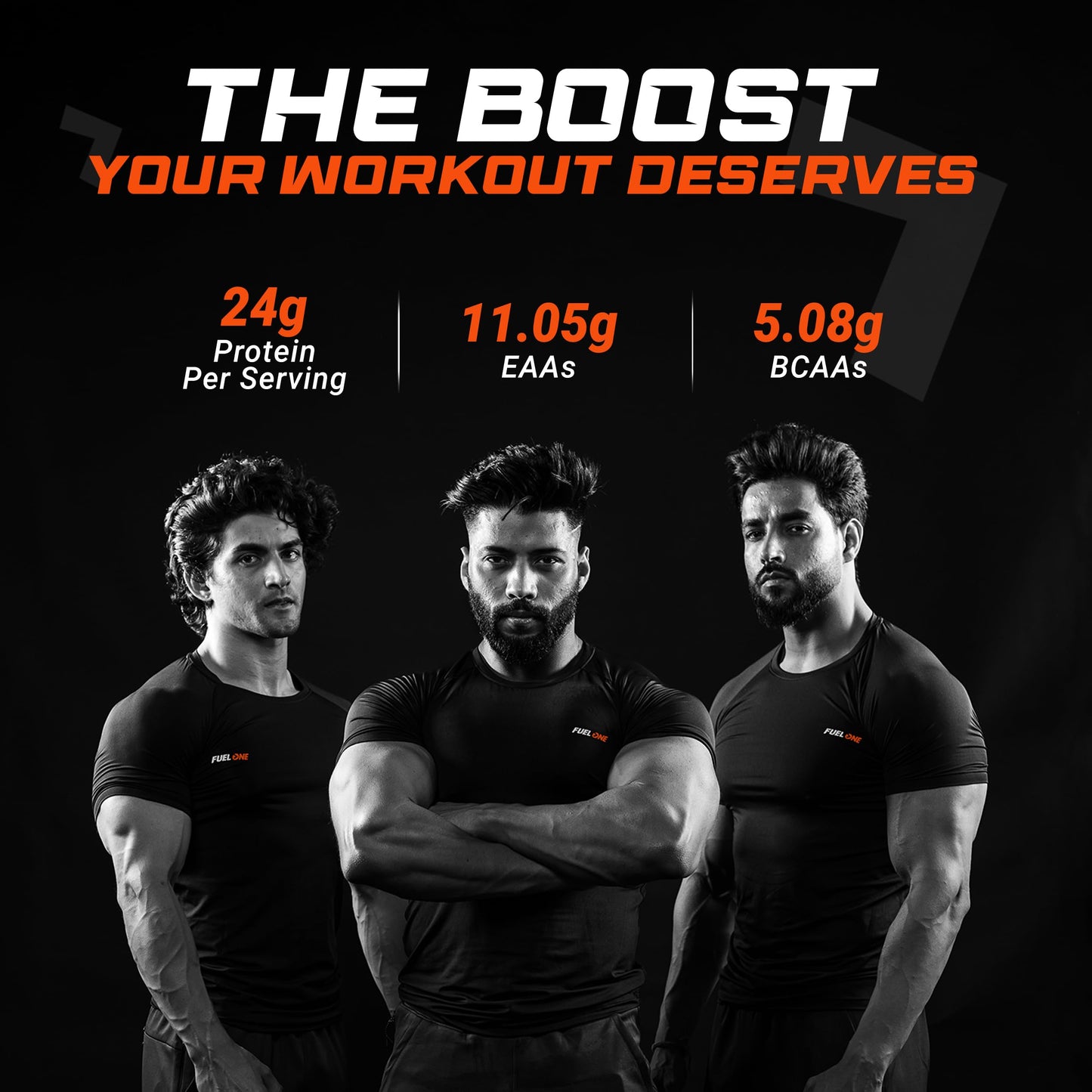 https://cdn.shopify.com/s/files/1/1857/6931/files/81LUAdYIm9L.jpg?v=1768365959