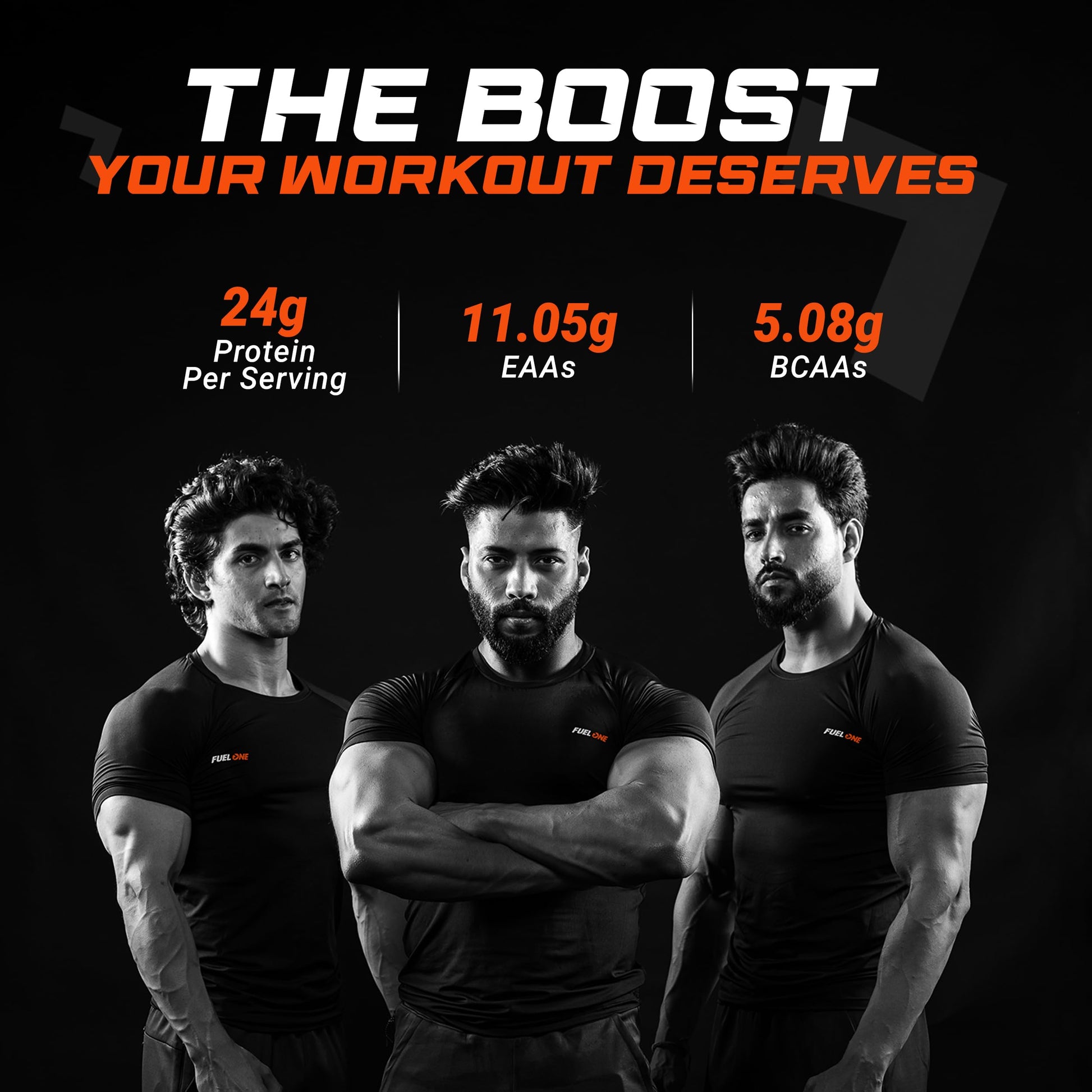 https://cdn.shopify.com/s/files/1/1857/6931/files/81LUAdYIm9L.jpg?v=1768365959