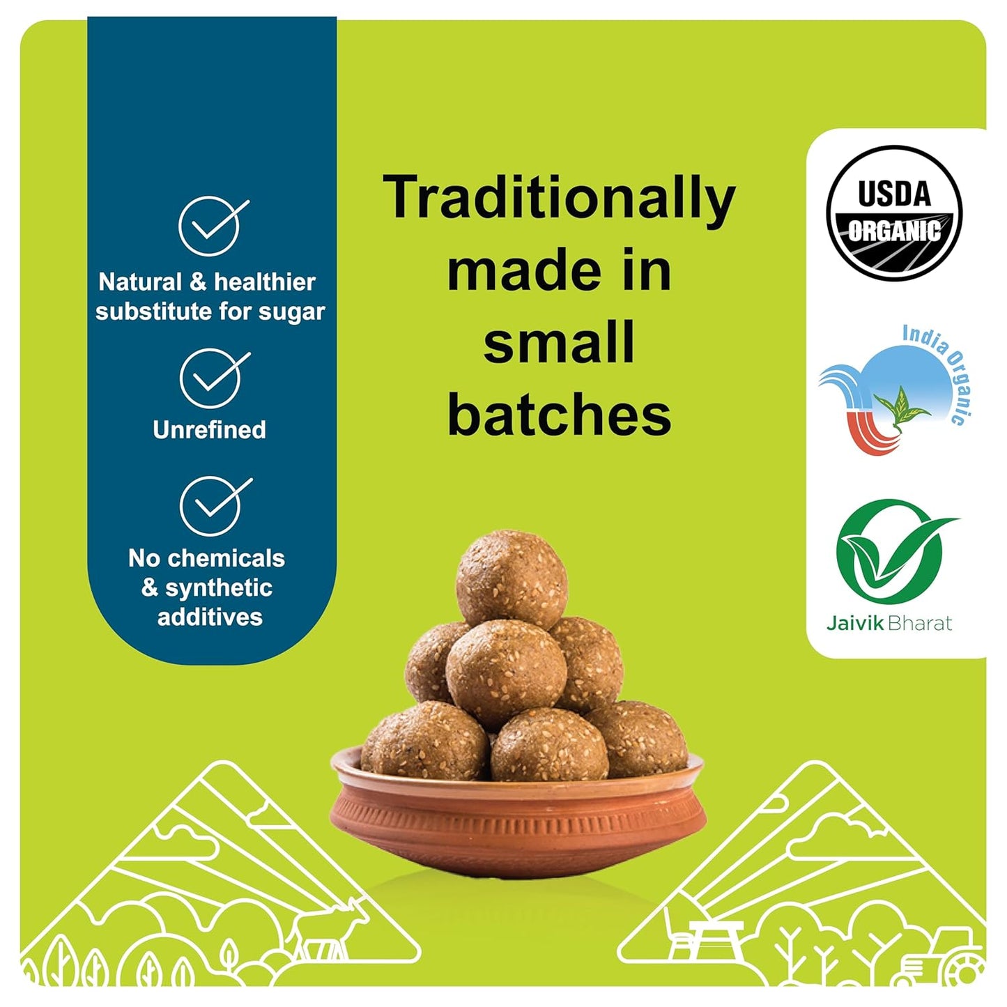 https://cdn.shopify.com/s/files/1/1857/6931/files/81LZhdPRCtL._SL1500_4a0e09a2-5c51-4e6e-bb97-8f3c6bcb4f5d.jpg?v=1764148948