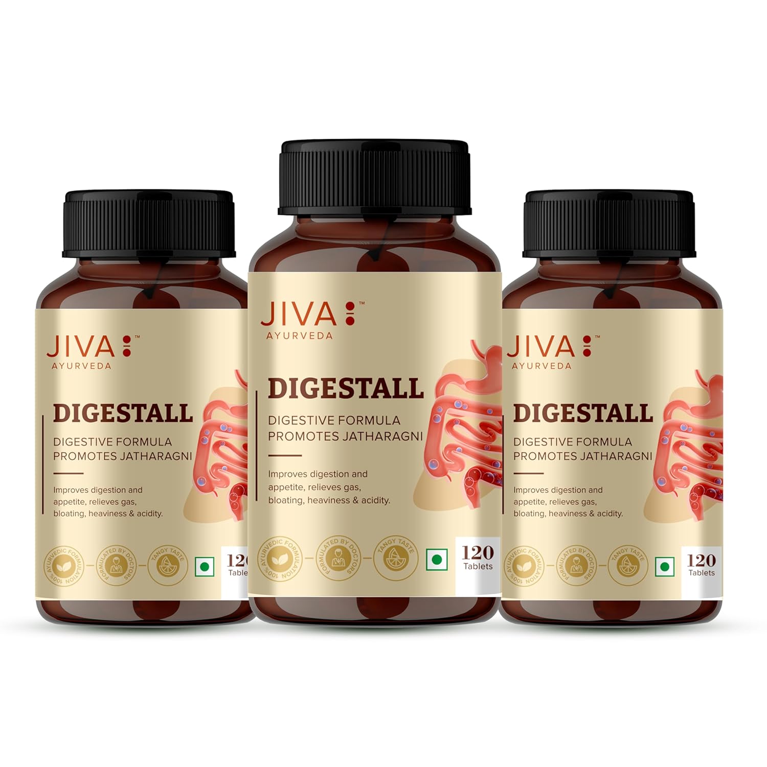 https://cdn.shopify.com/s/files/1/1857/6931/files/81LqGGVWquL._SL1500.jpg?v=1766376527