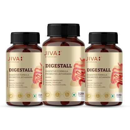 https://cdn.shopify.com/s/files/1/1857/6931/files/81LqGGVWquL._SL1500.jpg?v=1766376527