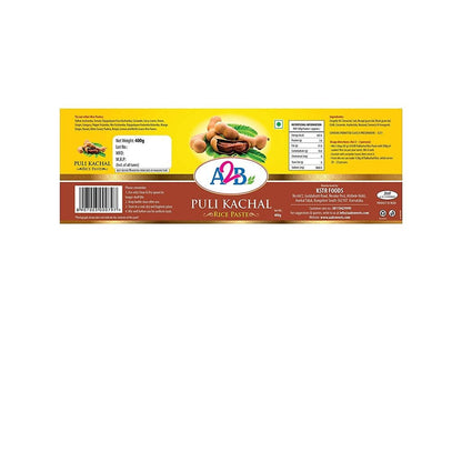 https://cdn.shopify.com/s/files/1/1857/6931/files/81M7Ec0QRFL._SL1500-691730.jpg?v=1736140738