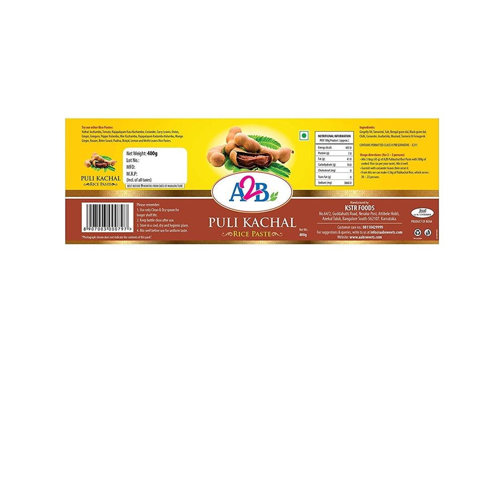 https://cdn.shopify.com/s/files/1/1857/6931/files/81M7Ec0QRFL._SL1500-691730.jpg?v=1736140738
