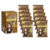 https://cdn.shopify.com/s/files/1/1857/6931/files/81M8JeS9b3L.jpg?v=1766050352