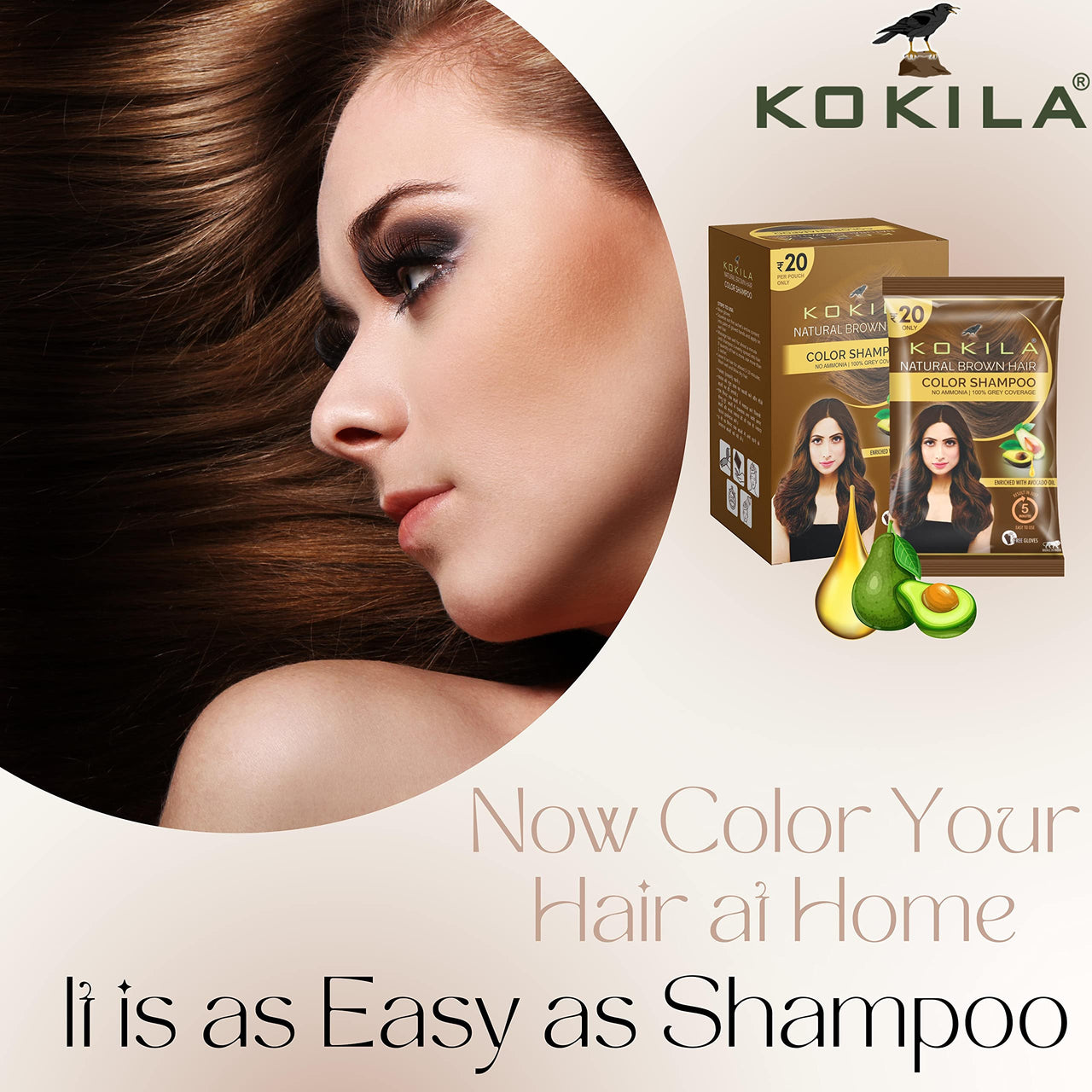 https://cdn.shopify.com/s/files/1/1857/6931/files/81MOYZEn0zL_2863feef-e20e-4600-8acc-953917bc6e03.jpg?v=1766050352