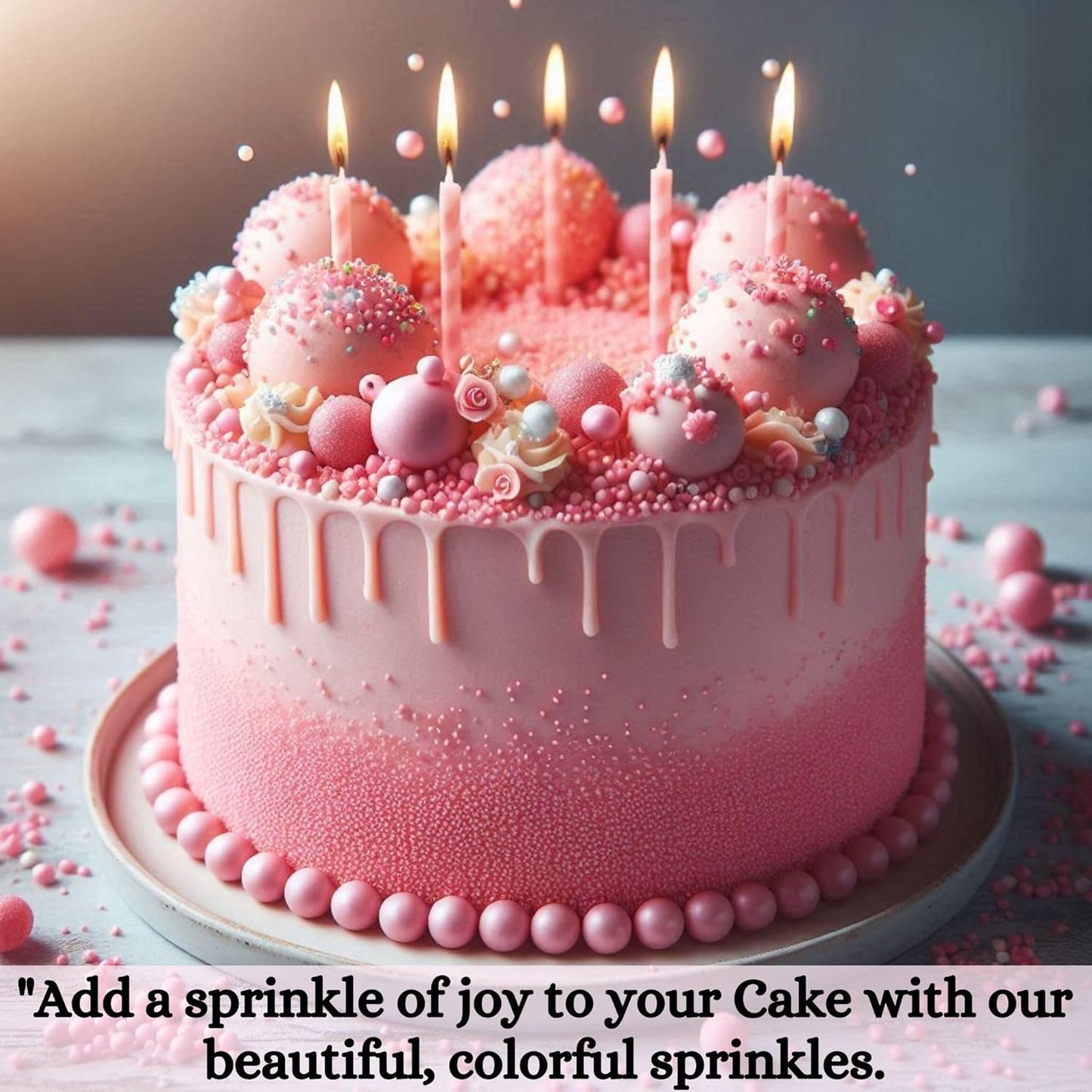 https://cdn.shopify.com/s/files/1/1857/6931/files/81Mid92Dg6L._SL1500.jpg?v=1769693938