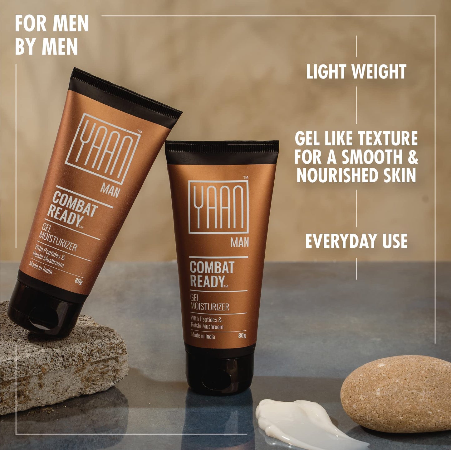 https://cdn.shopify.com/s/files/1/1857/6931/files/81N1awm0CxL.jpg?v=1771488242