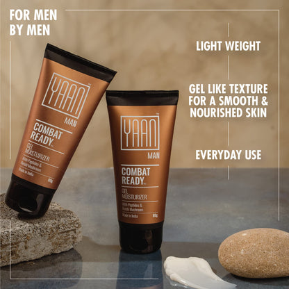 https://cdn.shopify.com/s/files/1/1857/6931/files/81N1awm0CxL.jpg?v=1771488242