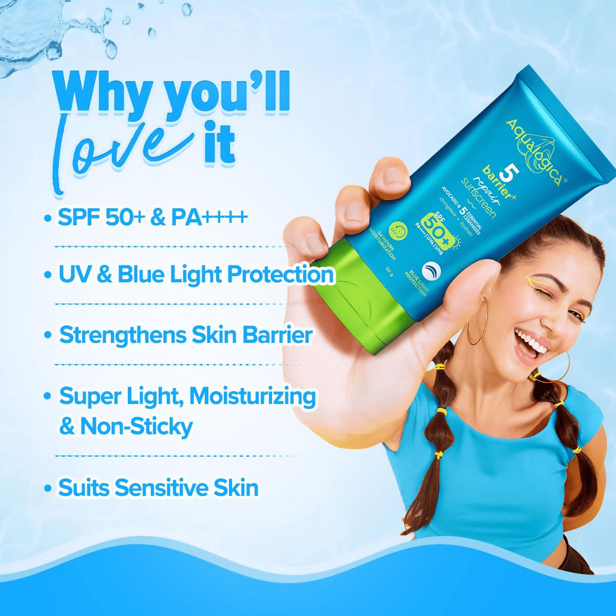 https://cdn.shopify.com/s/files/1/1857/6931/files/81NHdeLWIt-960226.png?v=1736148858