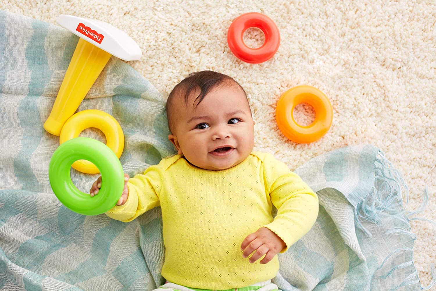 https://cdn.shopify.com/s/files/1/1857/6931/products/81NnkJfHe_L._SL1500.jpg?v=1675763450