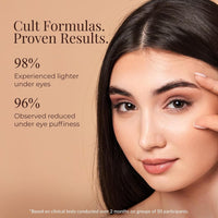 https://cdn.shopify.com/s/files/1/1857/6931/files/81NsVqhDvqL._SL1500.jpg?v=1742190124