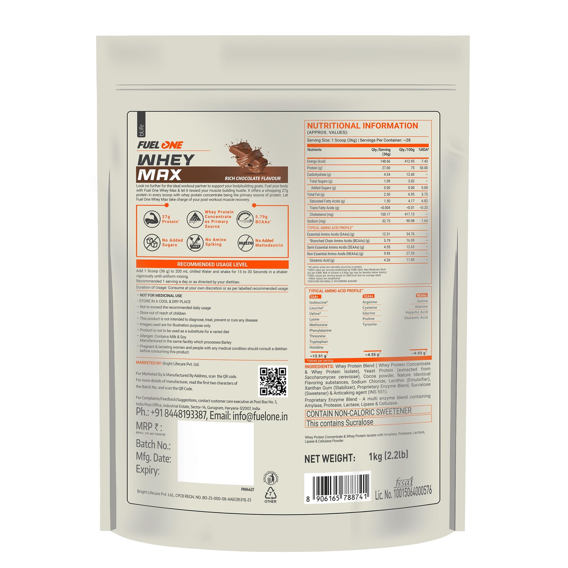https://cdn.shopify.com/s/files/1/1857/6931/files/81NwLEM13GL.jpg?v=1768365920