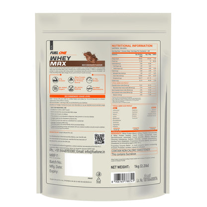https://cdn.shopify.com/s/files/1/1857/6931/files/81NwLEM13GL.jpg?v=1768365920