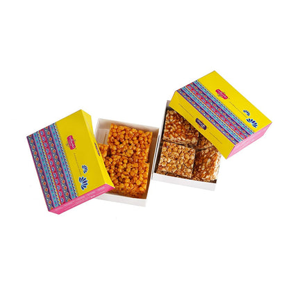 https://cdn.shopify.com/s/files/1/1857/6931/products/81OWiw8sSoL._SL1500.jpg?v=1622891162