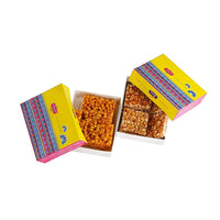 https://cdn.shopify.com/s/files/1/1857/6931/products/81OWiw8sSoL._SL1500.jpg?v=1622891162