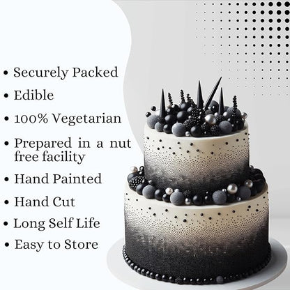 https://cdn.shopify.com/s/files/1/1857/6931/files/81OtwudGIdL._SX679.jpg?v=1769693989