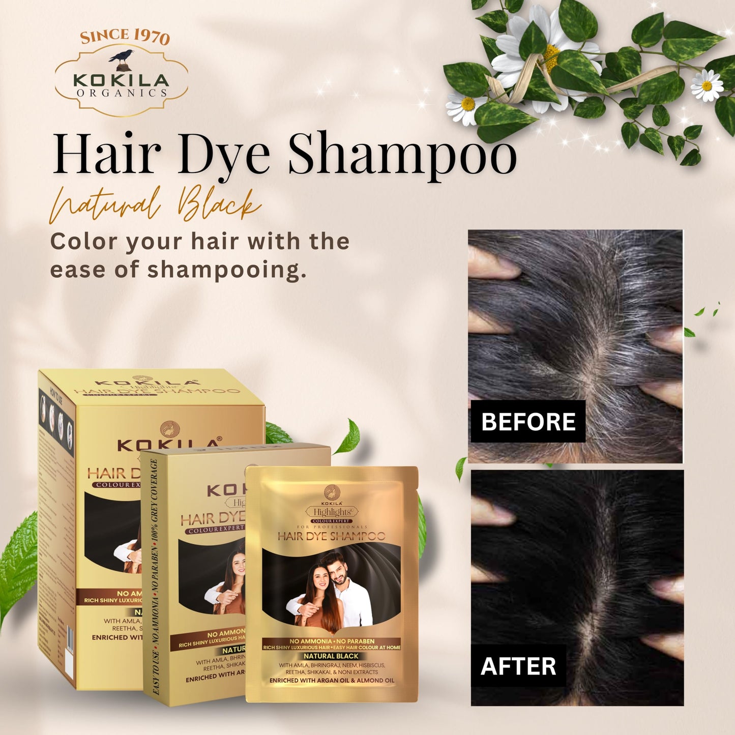 https://cdn.shopify.com/s/files/1/1857/6931/files/81OzAbILpXL.jpg?v=1766050358