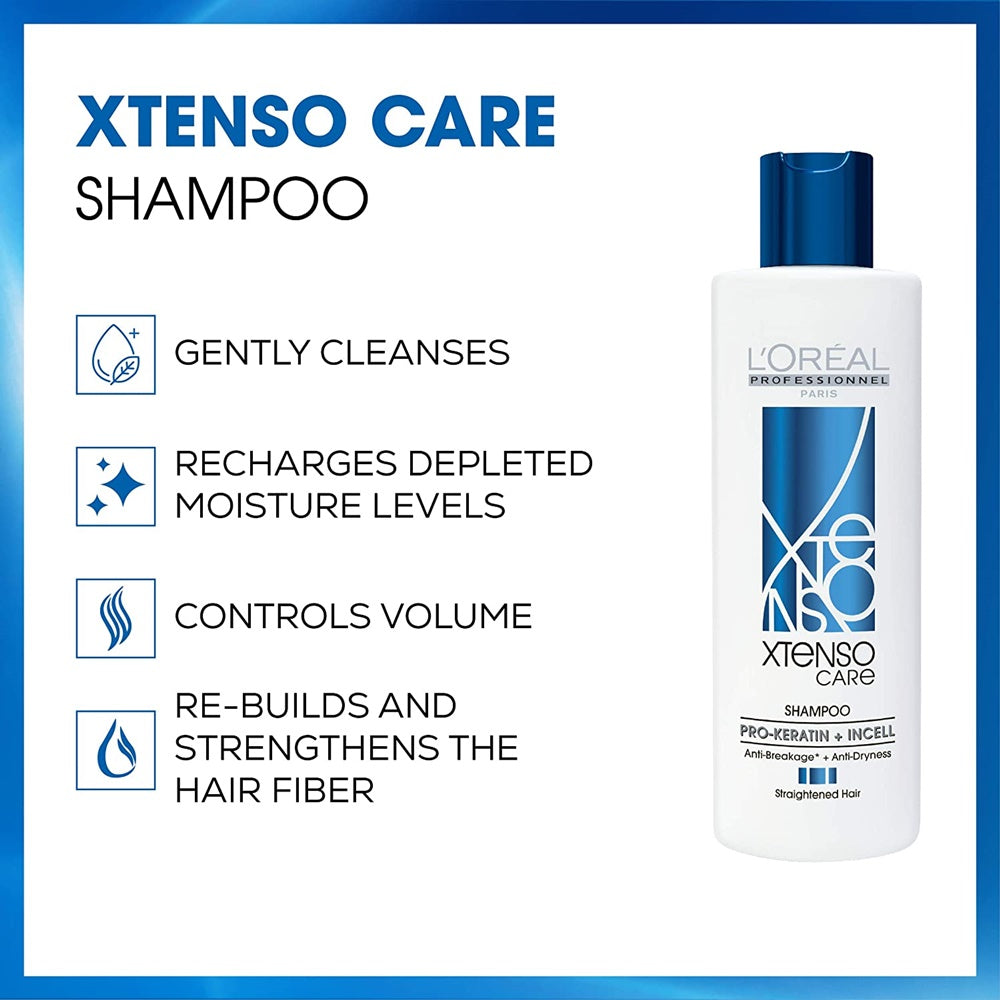 https://cdn.shopify.com/s/files/1/1857/6931/products/81PTQITmluL._SL1500_9813d1e3-9320-4f3b-a054-e718da521baa.jpg?v=1755083383