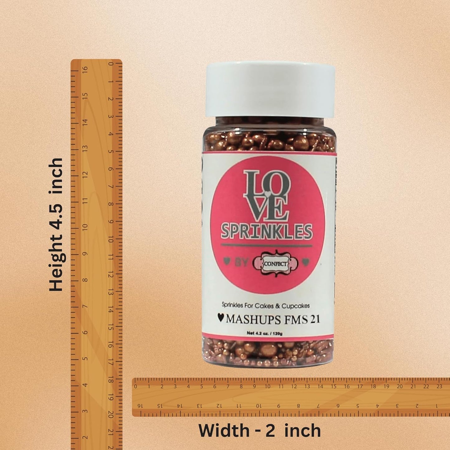 https://cdn.shopify.com/s/files/1/1857/6931/files/81PZc3yfKCL._SL1500.jpg?v=1769693985