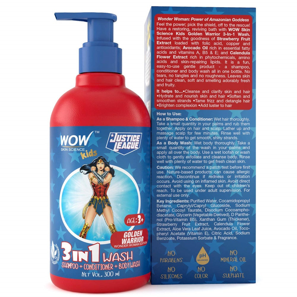 https://cdn.shopify.com/s/files/1/1857/6931/products/81PyrbOfIeL._SL1500.jpg?v=1624450428