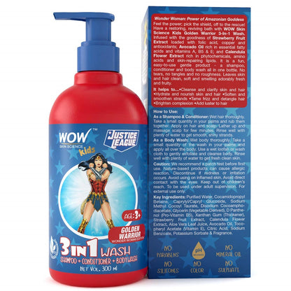 https://cdn.shopify.com/s/files/1/1857/6931/products/81PyrbOfIeL._SL1500.jpg?v=1624450428