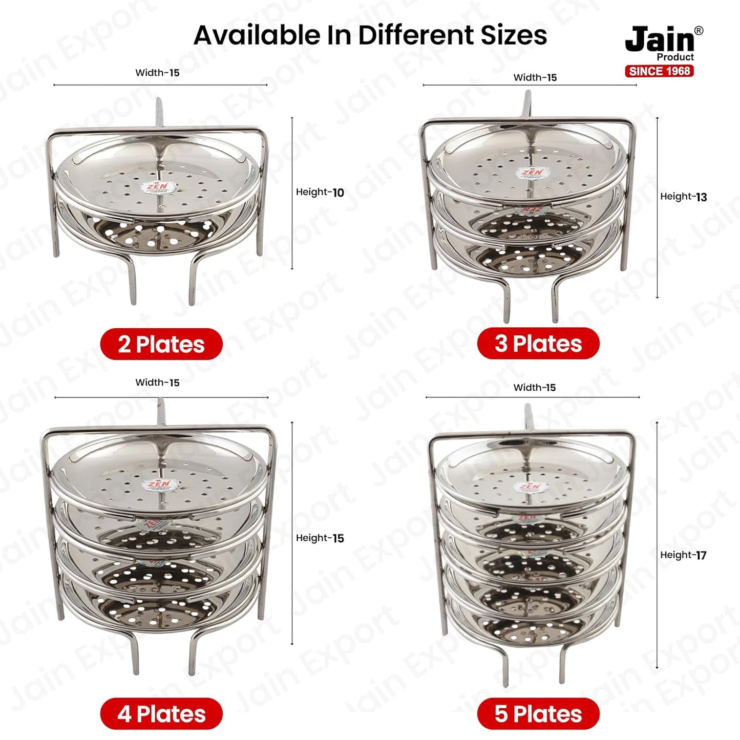 https://cdn.shopify.com/s/files/1/1857/6931/files/81Q_y9lFZPL._SL1500.jpg?v=1783429758