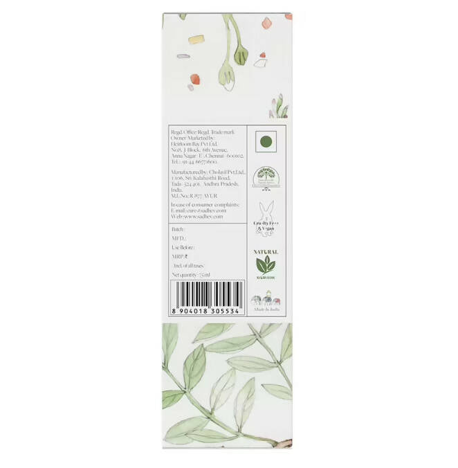 https://cdn.shopify.com/s/files/1/1857/6931/products/81QaB4T5CN.jpg?v=1671108163