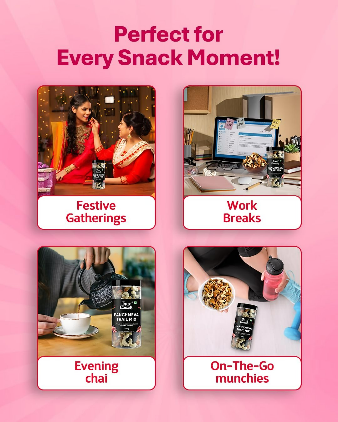 https://cdn.shopify.com/s/files/1/1857/6931/files/81QqZmmkSG.png?v=1754671388