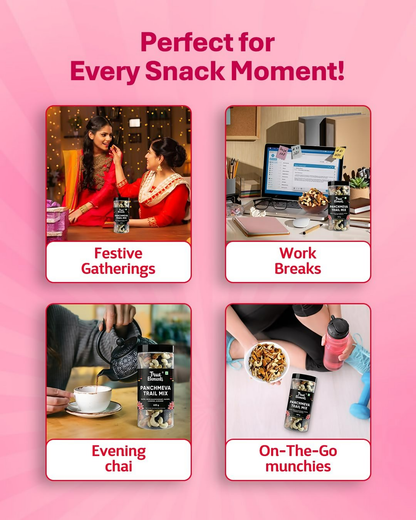 https://cdn.shopify.com/s/files/1/1857/6931/files/81QqZmmkSG.png?v=1754671388