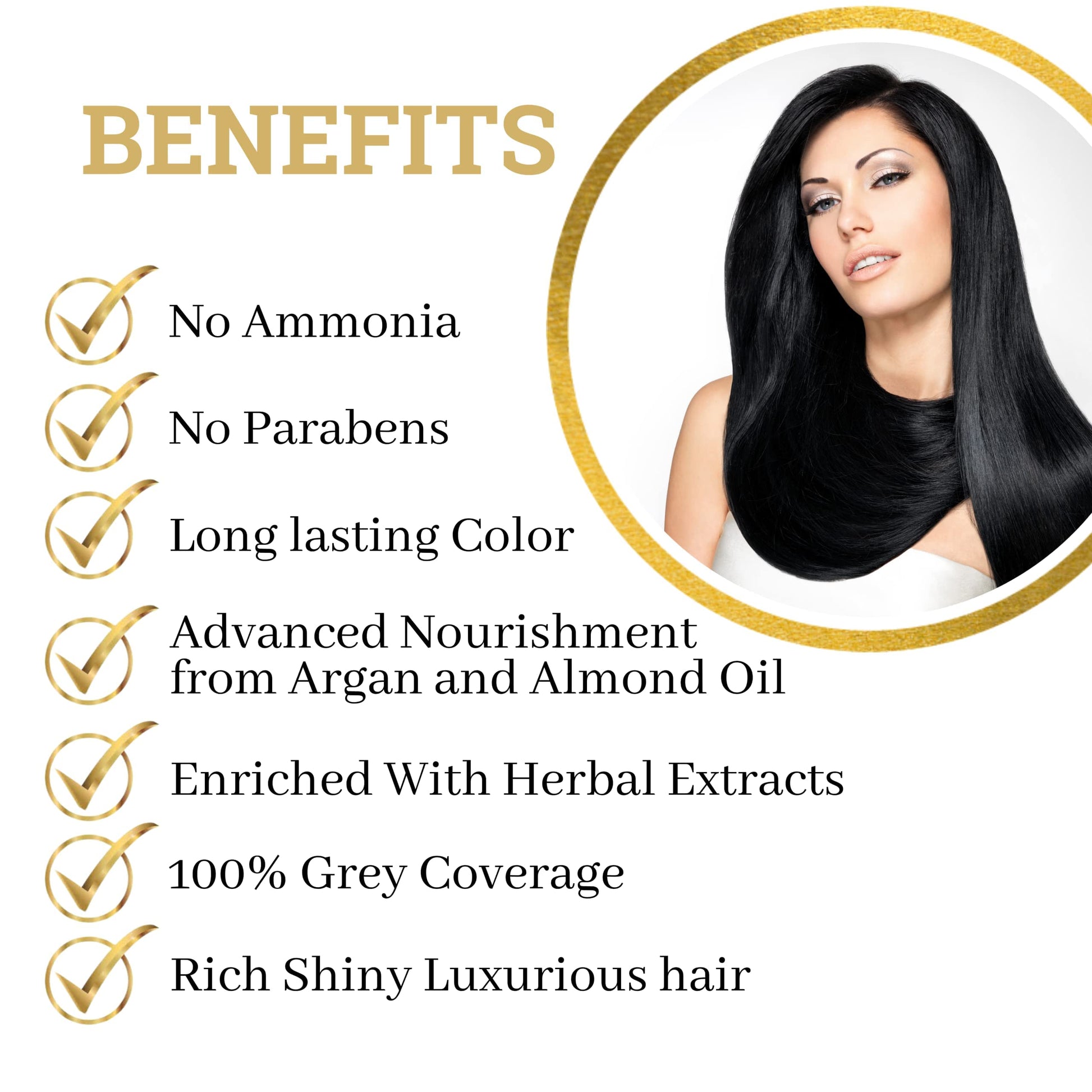 https://cdn.shopify.com/s/files/1/1857/6931/files/81R6WZDtCbL.jpg?v=1766050346