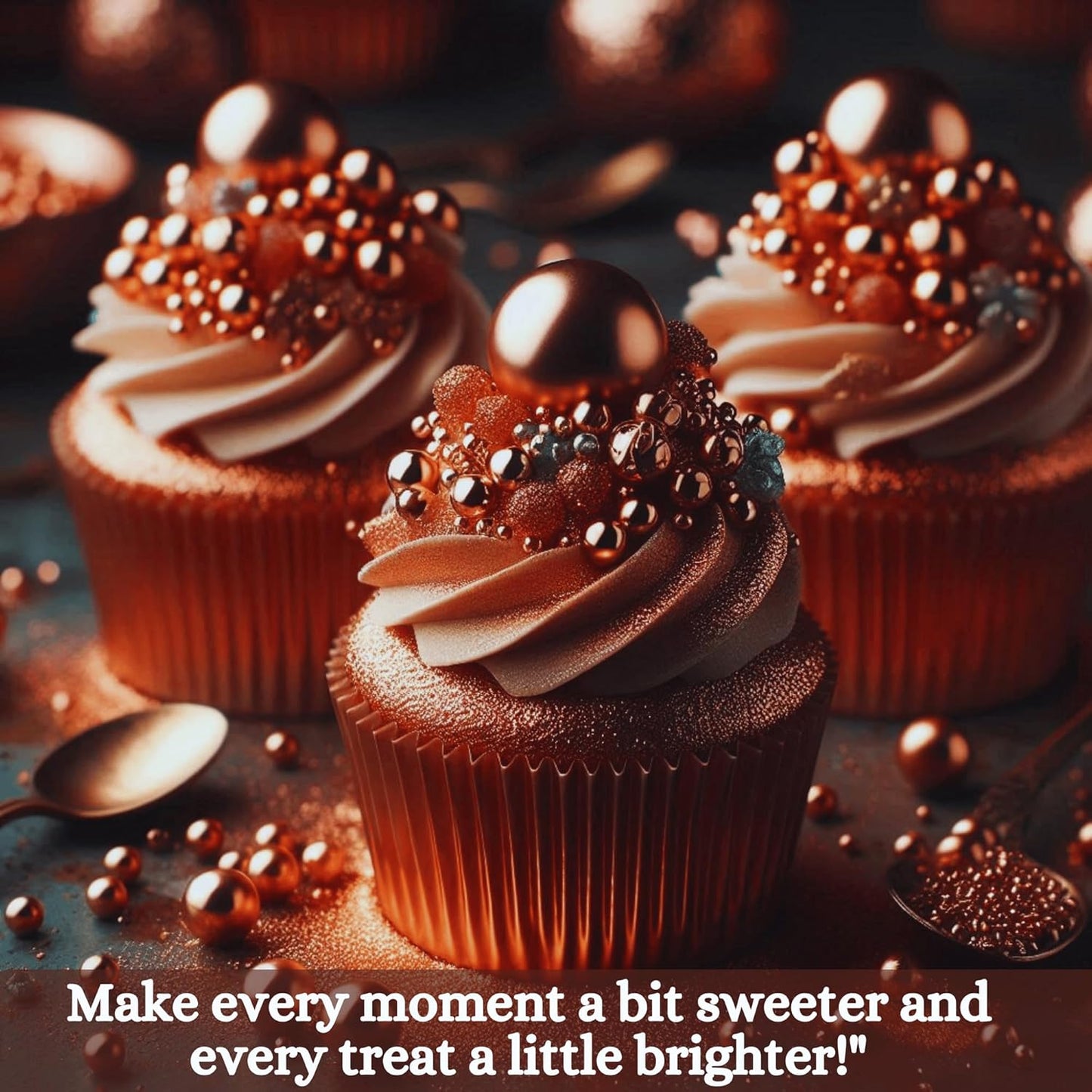 https://cdn.shopify.com/s/files/1/1857/6931/files/81RNHBzRKsL._SL1500.jpg?v=1769693978