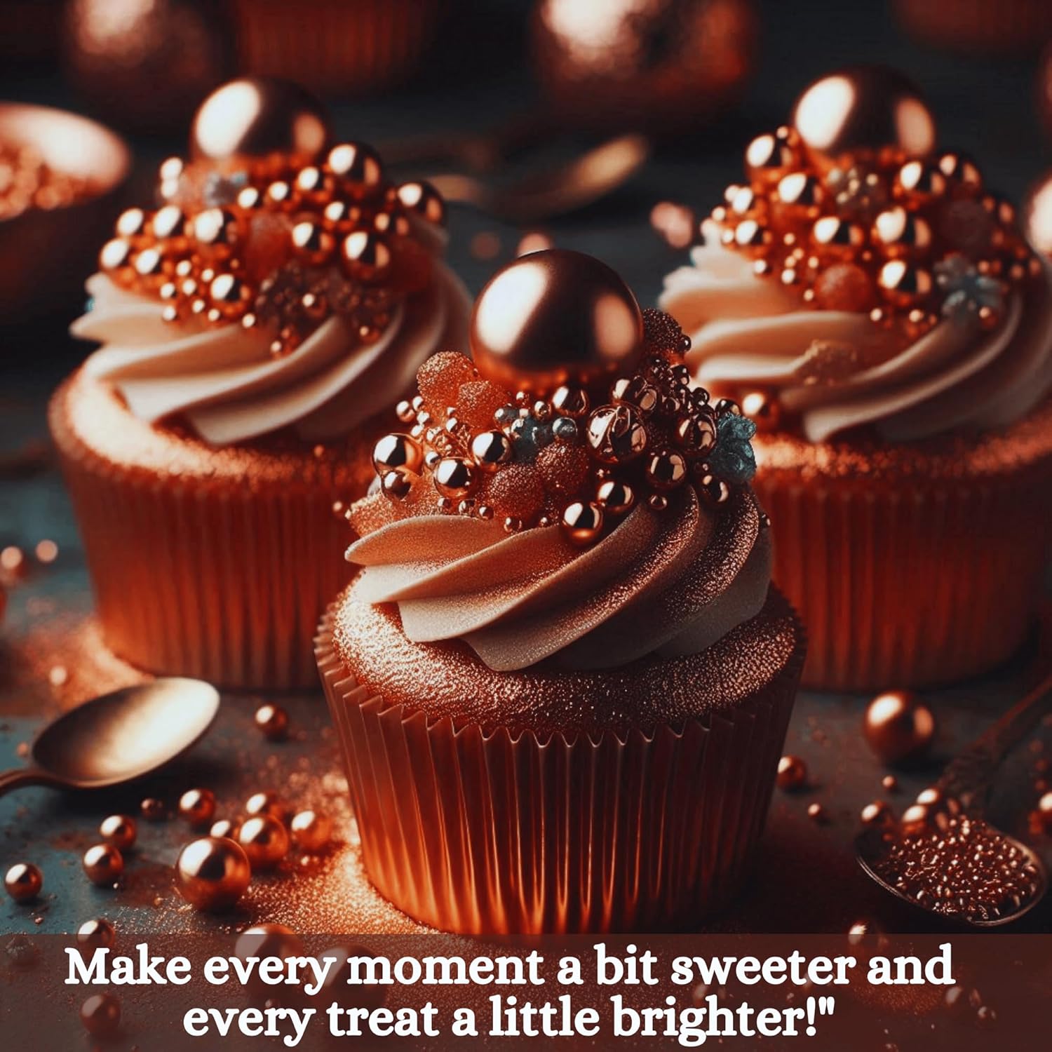 https://cdn.shopify.com/s/files/1/1857/6931/files/81RNHBzRKsL._SL1500.jpg?v=1769693978