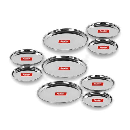 https://cdn.shopify.com/s/files/1/1857/6931/files/81R_NV3uqZL._SL1500.jpg?v=1784693542