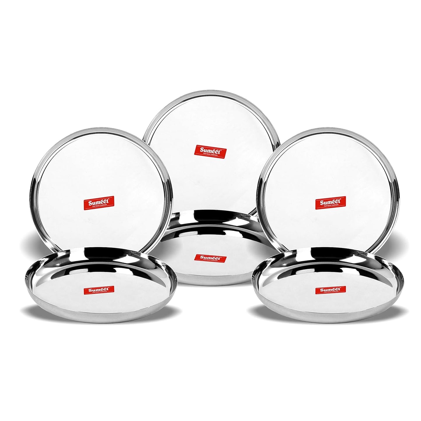 https://cdn.shopify.com/s/files/1/1857/6931/files/81RnWis-ihL._SL1500.jpg?v=1783316407