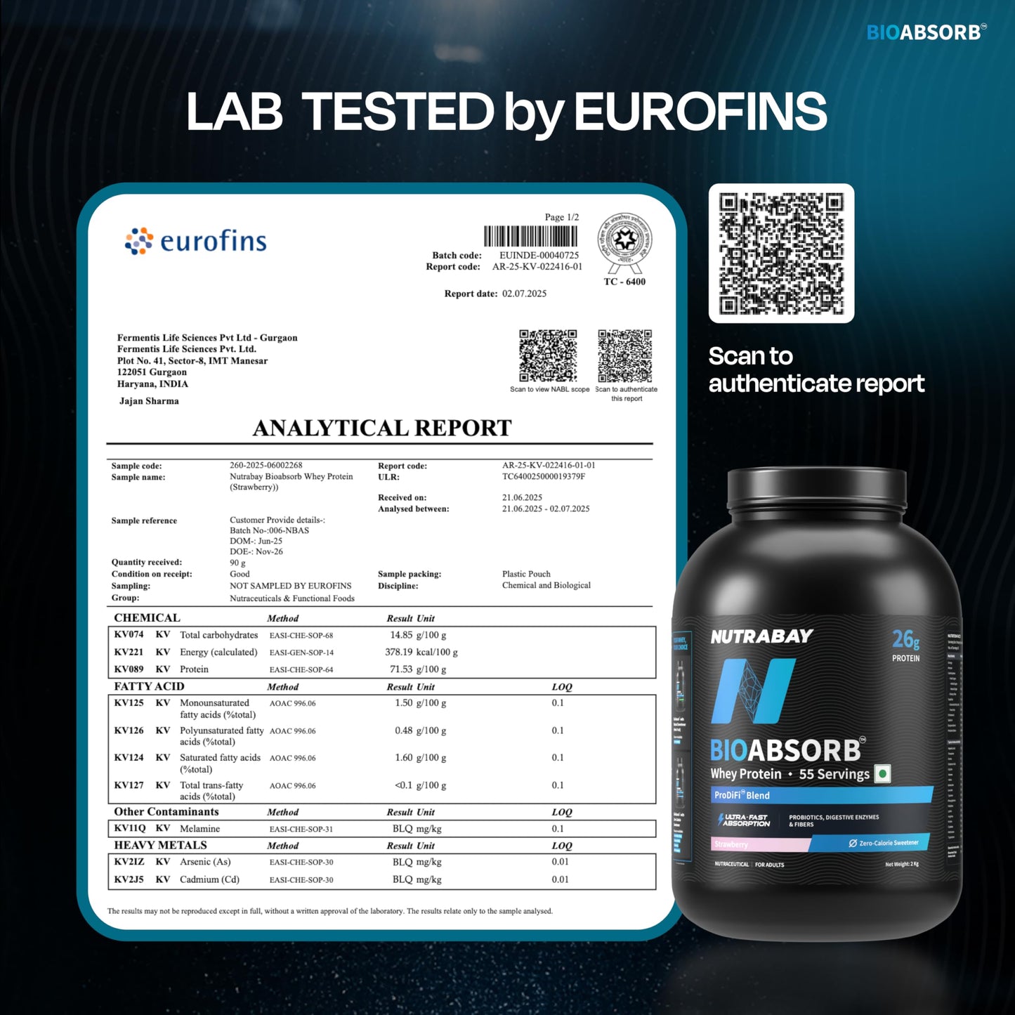 https://cdn.shopify.com/s/files/1/1857/6931/files/81RoA_BkUsL.jpg?v=1776334955