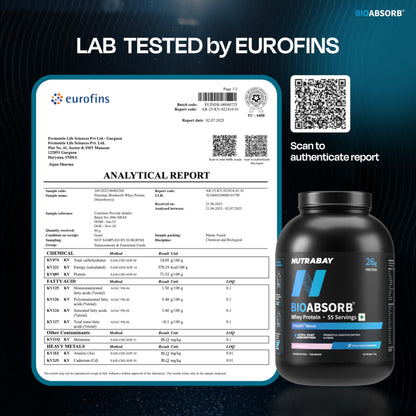 https://cdn.shopify.com/s/files/1/1857/6931/files/81RoA_BkUsL.jpg?v=1776334955